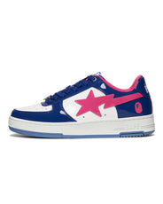 BAPE STA #1 MEN thumbnail image