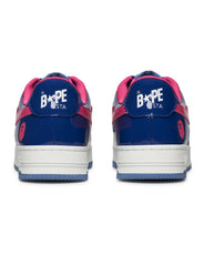 BAPE STA #1 MEN thumbnail image