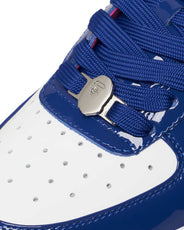 BAPE STA #1 MEN thumbnail image