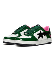 BAPE STA #1 MEN thumbnail image