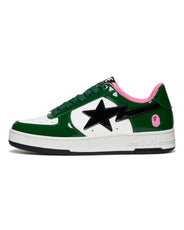 BAPE STA #1 MEN thumbnail image