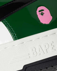 BAPE STA #1 MEN thumbnail image