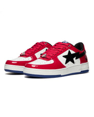 BAPE STA #1 MEN thumbnail image