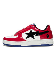 BAPE STA #1 MEN thumbnail image