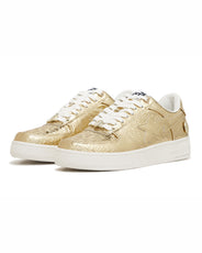 BAPE STA #5 WOMEN thumbnail image