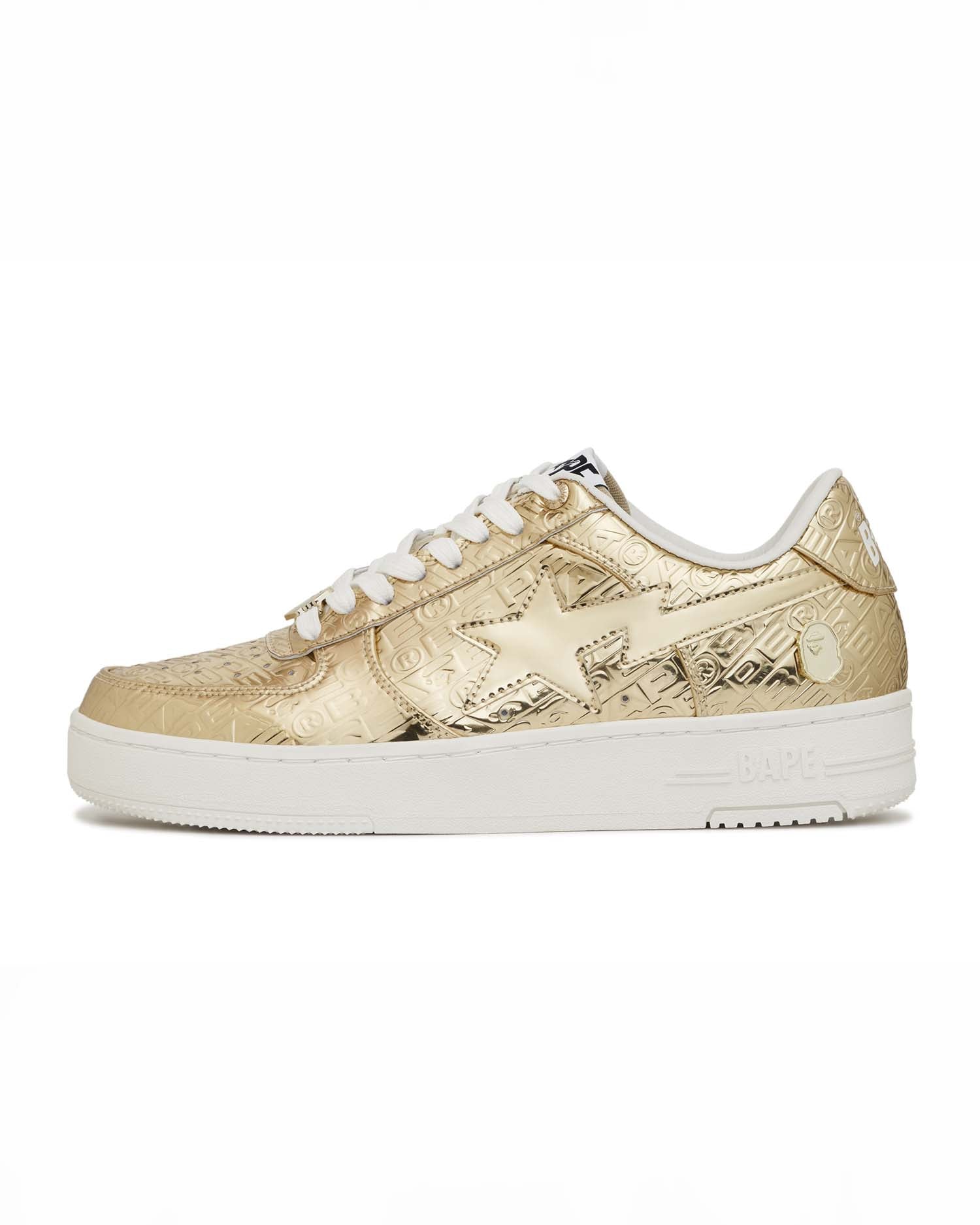 BAPE STA #5 WOMEN image