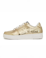 BAPE STA #5 WOMEN thumbnail image