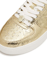 BAPE STA #5 WOMEN thumbnail image