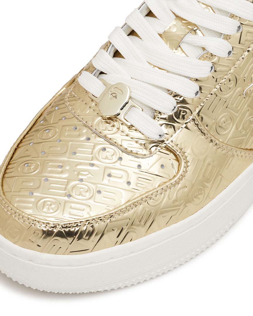 BAPE STA #5 WOMEN image