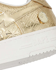 BAPE STA #5 WOMEN thumbnail image