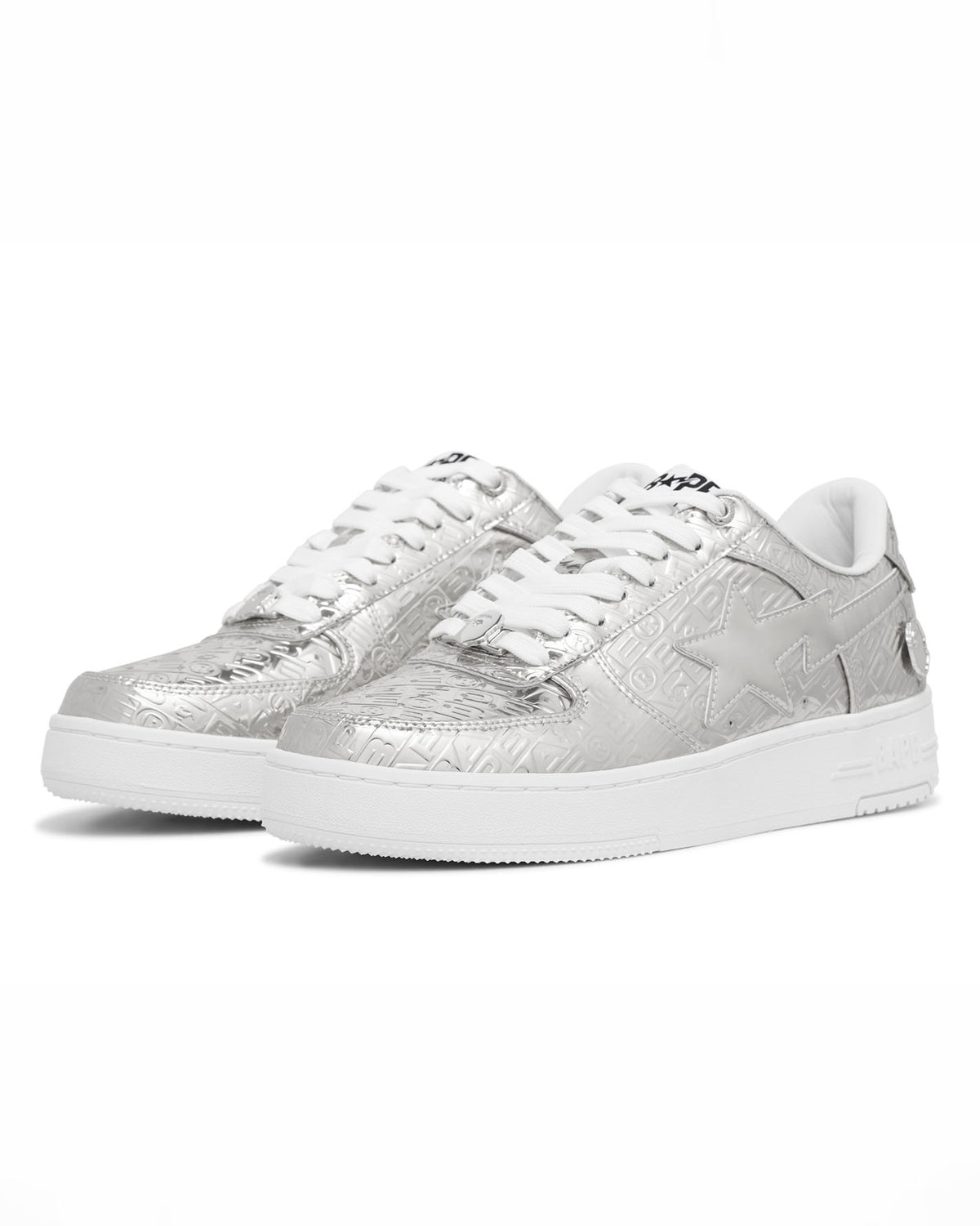 BAPE STA #5 WOMEN