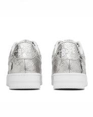 BAPE STA #5 MEN thumbnail image