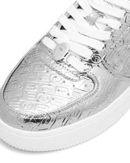 BAPE STA #5 MEN thumbnail image