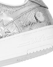 BAPE STA #5 MEN thumbnail image