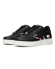 SHARK BAPE STA MEN thumbnail image