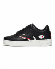 SHARK BAPE STA MEN thumbnail image