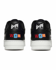 SHARK BAPE STA MEN thumbnail image