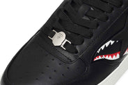 SHARK BAPE STA MEN thumbnail image