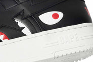 SHARK BAPE STA MEN thumbnail image