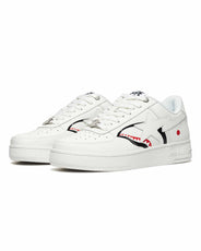 SHARK BAPE STA MEN thumbnail image