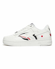 SHARK BAPE STA MEN thumbnail image