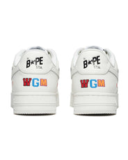 SHARK BAPE STA WOMEN thumbnail image