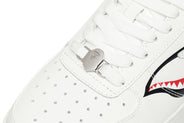 SHARK BAPE STA MEN thumbnail image