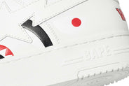 SHARK BAPE STA MEN thumbnail image