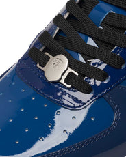 BAPE STA ICON 2 MEN thumbnail image