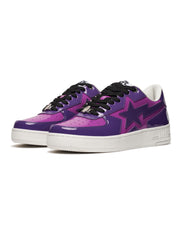 BAPE STA ICON 2 MEN thumbnail image