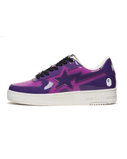 BAPE STA ICON 2 MEN thumbnail image