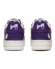 BAPE STA ICON 2 MEN thumbnail image