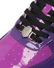 BAPE STA ICON 2 MEN thumbnail image