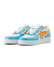 BAPE STA ICON #2 MEN thumbnail image