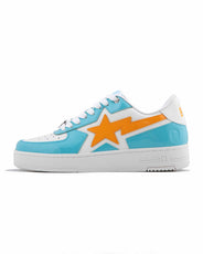 BAPE STA ICON #2 MEN thumbnail image