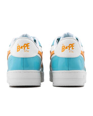 BAPE STA ICON #2 MEN thumbnail image