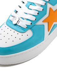 BAPE STA ICON #2 MEN thumbnail image