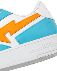 BAPE STA ICON #2 MEN thumbnail image