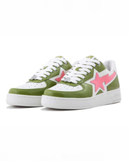BAPE STA ICON #2 MEN thumbnail image