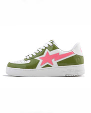 BAPE STA ICON #2 MEN thumbnail image