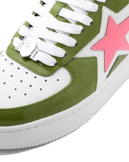 BAPE STA ICON #2 MEN thumbnail image