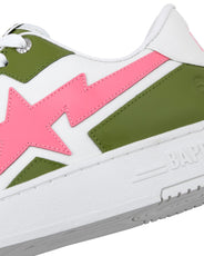 BAPE STA ICON #2 MEN thumbnail image