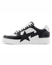 BAPE STA OS #1 MEN thumbnail image