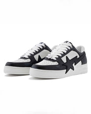 BAPE STA OS #1 MEN thumbnail image