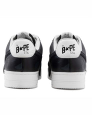 BAPE STA OS #1 WOMEN thumbnail image