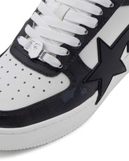 BAPE STA OS #1 WOMEN thumbnail image