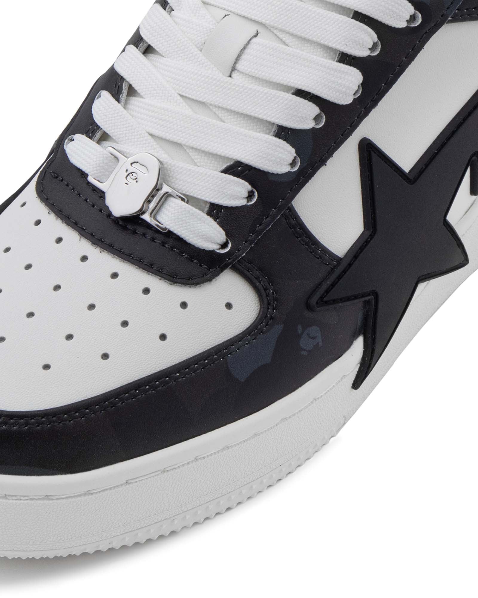 BAPE STA OS #1 MEN image