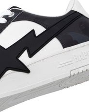 BAPE STA OS #1 MEN thumbnail image