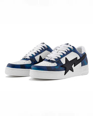 BAPE STA OS #1 WOMEN thumbnail image