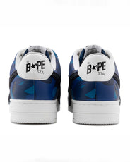 BAPE STA OS #1 WOMEN thumbnail image